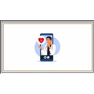 Udemy – Doctor Appointment Booking App with React ,Firebase , ANT D 2023-2