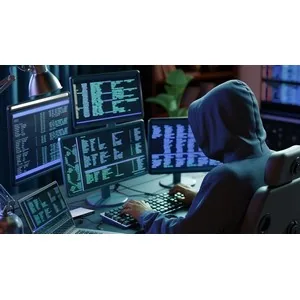 Udemy – Mastering CyberArk:Comprehensive User Management & Security 2024-9