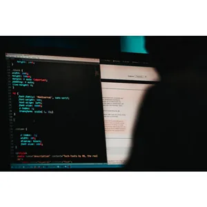 Udemy – The Complete Web Penetration Testing & Bug Bounty Course 2025-4