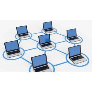 Udemy – Linux Troubleshooting For Network Engineers 2024-10