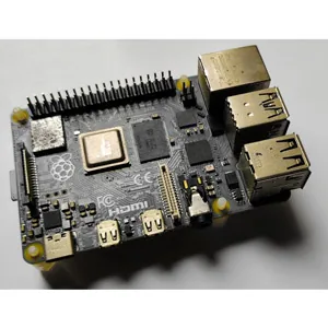 Udemy – Learn Raspberry Pi & Embedded Linux Programming 2024-10