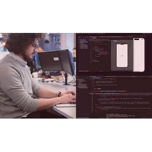 Pluralsight – Testing in iOS 18 2024-9
