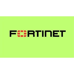 Udemy – FortiGate Firewall Training from Beginner to Expert 2026 2026-4