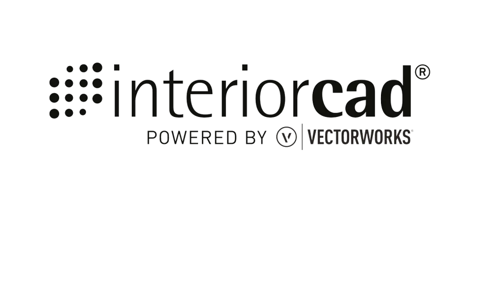 Vectorworks InteriorCAD 2023 F3.1 (x64)