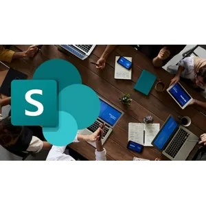 Udemy – SharePoint Online Permissions – SharePoint Permissions Guide 2024-9