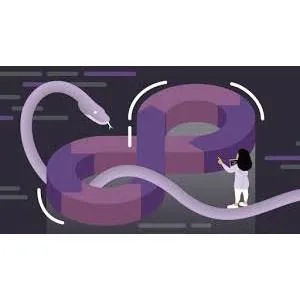 LinkedIn – Complete Guide to Python Fundamentals for MLOps 2024-9