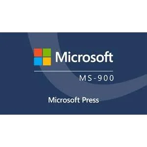 LinkedIn – Microsoft 365 Fundamentals (MS-900) Cert Prep by Microsoft Press 2024-9