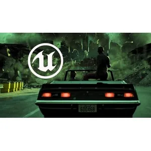 Udemy – Unreal Engine Performance Optimization 2024-8