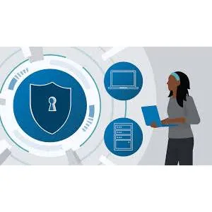 LinkedIn – ASP.NET: Security 2024-9