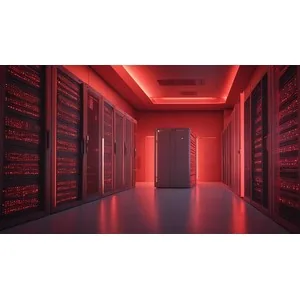 Udemy – Data Center Job Ready Bootcamp: Crack the DC Interview Code 2024-10