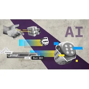 LinkedIn – Making Your AI Results More Predictable 2024-10