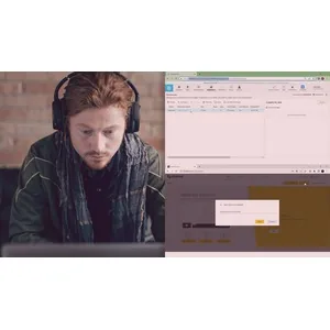 Pluralsight – Understanding and Implementing Data Models with Sisense 2024-9