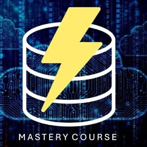 Udemy – Build an Event Store in C# .NET for CQRS and Event Sourcing 2024-10