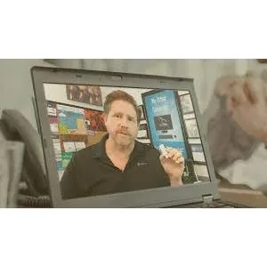 Pluralsight – Ethical Hacking: Hacking the Internet of Things (IoT) 2024-9