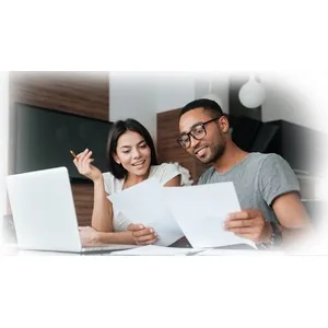 Udemy – Master FinOps Certified Practitioner (FOCP) Essentials 2024-10