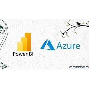 Udemy – Mastering Power BI:Data Analysis and Visualization(Oct 2024) 2024-10
