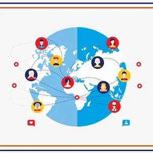 Udemy – Social Network App With React ,Redux ,Firebase ,Tailwind CSS 2022-4