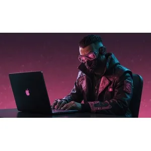 Udemy – Antivirus Evasion – Hard Core 2024-9
