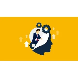 Udemy – LEARNING PATH: IBM Cognos Business Intelligence Suite Guide 2017-12