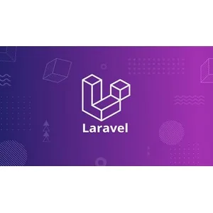 Udemy – Learn Laravel From Scratch 2024 2024-11