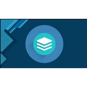 Udemy – Spring Batch Framework for Beginners 2024-6