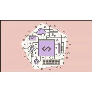 Udemy – Wrapping Your Head Around Spring Batch 2024-5