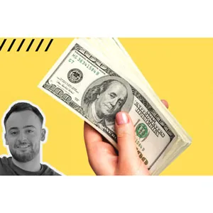Udemy – Domain Flipping: Make Passive Income Online 2023-3