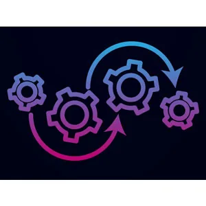 Udemy – Web Scraping APIs for Data Science 2021 | PostgreSQL+Excel 2023-2