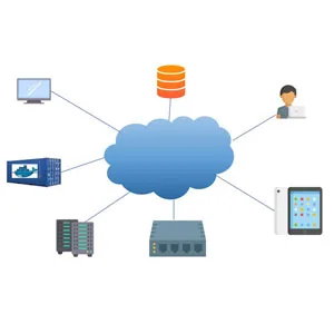 Udemy – Google Cloud fundamentals (GCP) with practices and labs 2024-10