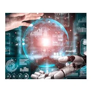 Coursera – Generative AI for Business Intelligence (BI) Analysts Specialization 2024-10