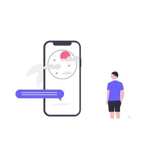 Udemy – Weather App using CoreLocation, URLSession, UIKit, iOS 18 2024-9