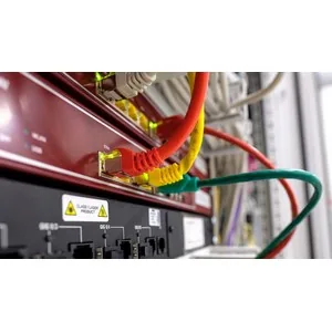 Udemy – Introduction to Network Firewalls 2024-10