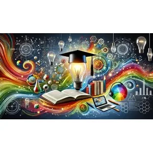 Udemy – HTML, CSS for freshers! 2024-10