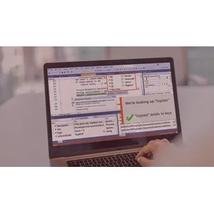 Pluralsight – C# Concurrent Collections 2024-9