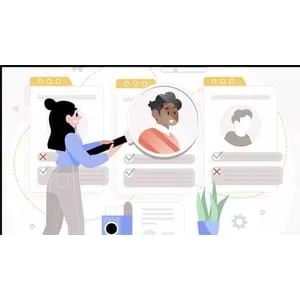 Udemy – Nextjs & Mern Stack Build Advance Job Portal (2024) 2024-7