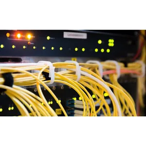 Udemy – Hands on Cisco Packet Tracer: Switching Labs 2024-10