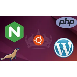 Udemy – The Perfect Nginx Server – Ubuntu (24.04) Edition 2024-10