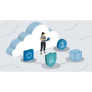 LinkedIn – Azure Governance and Landing Zones: Best Practices for Building a Well-Governed Cloud 2024-9