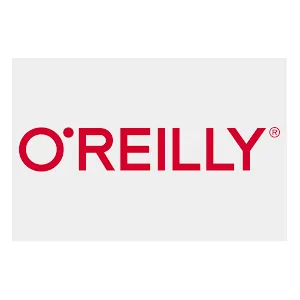 Oreilly – Scripting Vim 2017-8