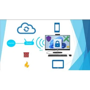 Udemy – Foundations to Mastery: Computer Basics for All Levels 2024-10