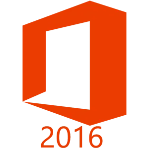 Office 2016 Version 2002 Build 12527.22286 ProPlus Retail x64/x86