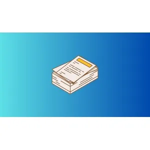 Udemy – Practical Text Analytics using spaCy v3.0 2024-10