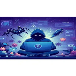 Udemy – Master Real-World Web Ethical Hacking: XSS & SQLi Edition 2024-10