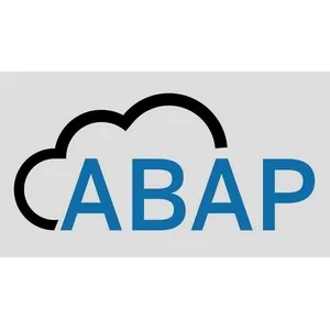 Udemy – SAP ABAP on Cloud – RESTful Programming for Beginners 2024-10