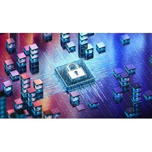 Udemy – IAPP CIPM – Certified Information Privacy Manager 2024-9
