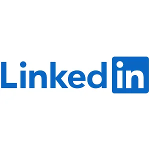 LinkedIn – Microsoft Azure: Security Monitoring and Threat Detection 2024-10