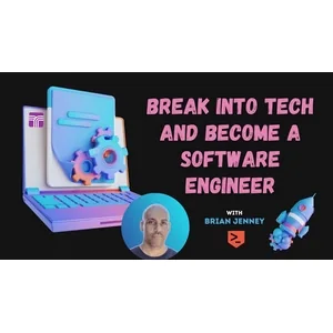 Jointaro – Break Into Tech And Become A Software Engineer 2024-10