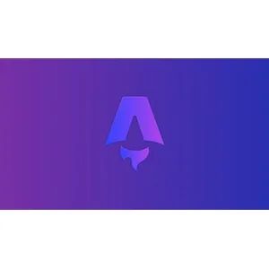 Astro Course – Build Modern Websites with Astro! 2024-10