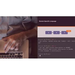 Pluralsight – Git Tips and Tricks 2024-10