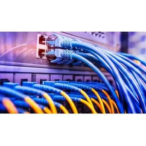 Udemy – Fiber To The Home (FTTH) + Practical Implementations 2024-10